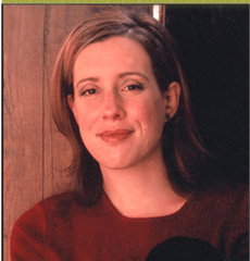 Julia Quinn quotes
