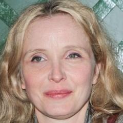Julie Delpy quotes