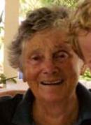 June Goodfield quotes