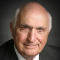 Kenneth Langone quotes