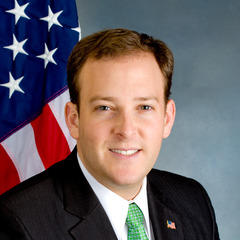 Lee Zeldin quotes