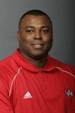 Leroy Burrell quotes