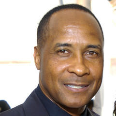 Lynn Swann quotes
