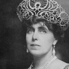 Marie of Romania quotes