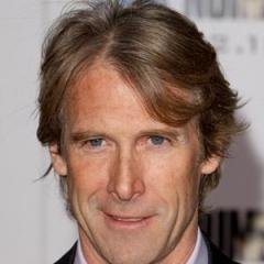 Michael Bay quotes