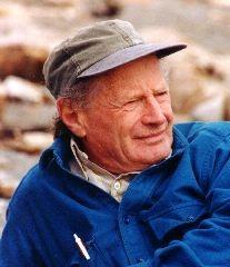 Michael J Cohen quotes