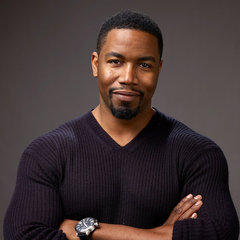 Michael Jai White quotes