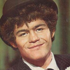 Micky Dolenz quotes