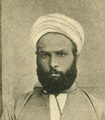 Muhammad Abduh quotes