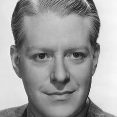 Nelson Eddy quotes