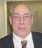 Noel Ignatiev quotes