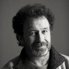 Per Petterson quotes