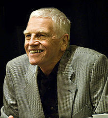 Peter Lovesey quotes