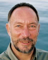 Peter Russell quotes