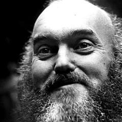 Ram Dass quotes