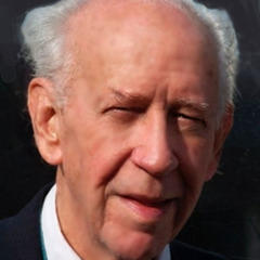 Raymond Franz quotes