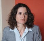 Rebecca L. Walkowitz quotes