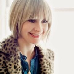 Rebecca Taylor quotes