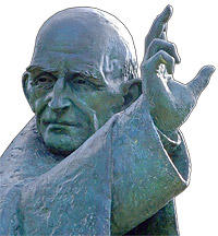 Richard of Chichester quotes