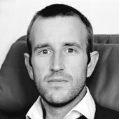 Robert Macfarlane quotes