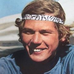 Robin Lee Graham quotes