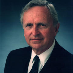 Ronald Breslow quotes