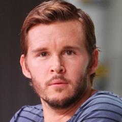 Ryan Kwanten quotes