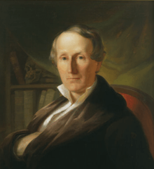 Samuel George Morton quotes