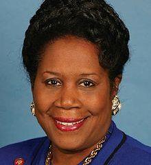 Sheila Jackson Lee quotes