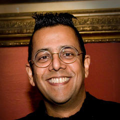 Simon Singh quotes