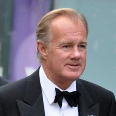 Stefan Persson quotes