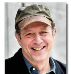 Steve Reich quotes