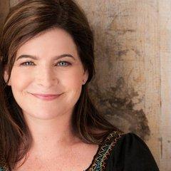 Susan Messing quotes