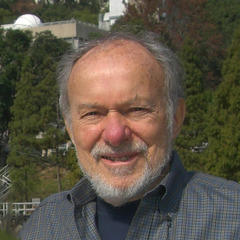 Sydney M. Lamb quotes