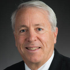 Thomas Armstrong quotes