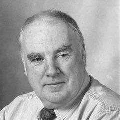 Troy Kennedy Martin quotes