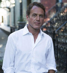 William Langewiesche quotes