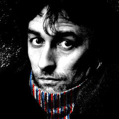 Yann Tiersen quotes