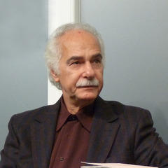 Abdellatif Laabi quotes
