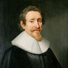 Andreas Libavius quotes