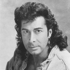 Andy Kim quotes