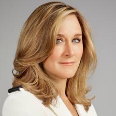 Angela Ahrendts quotes
