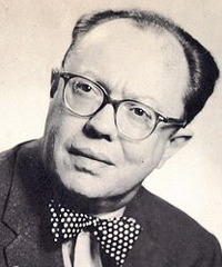 Anthony Boucher quotes