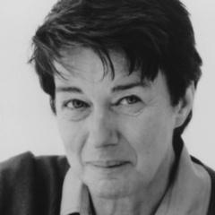 Bridget Riley quotes