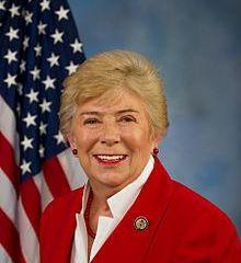 Carolyn McCarthy quotes