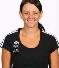 Casey Dellacqua quotes