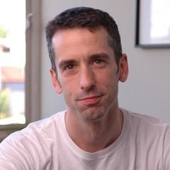 Dan Savage quotes