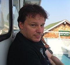 David Graeber quotes