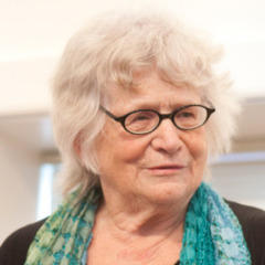 Deborah Meier quotes