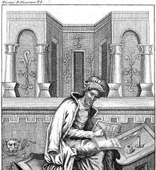 Dionysius of Halicarnassus quotes